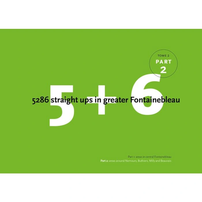 Fontainebleau'nun Kalbinde 5+6: İkinci Bölümün Büyüsü Sizi Çağırıyor Şimdi Keşfedin!